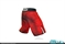 Product Alternate Image